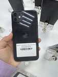 Ip 11 128 gb 77%