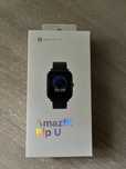 Смарт часы Amazfit Bip U