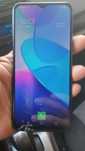 Телефон Vivo v2027
