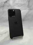 Apple iPhone 14 Pro MaxПамять: 128 Gb;(Усть-Каменогорск 02) лот 613498
