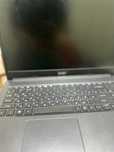 Acer (алматы)677474