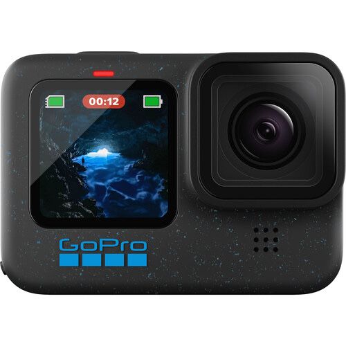 GoPro Hero 11 НОВАЯ!