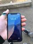 продам iphone 11 pro 100000тг