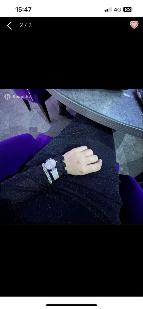 Женская одежда