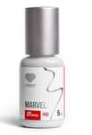 Клей для ресниц MARVEL lovely