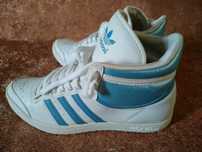 кроссовки Adidas