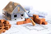 Продам ТОО с лицензией СМР 1 или ПР 1 категории! Строй, Проект! Алматы