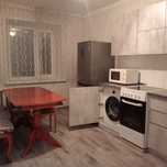 Сдам 2х комнатную квартиру