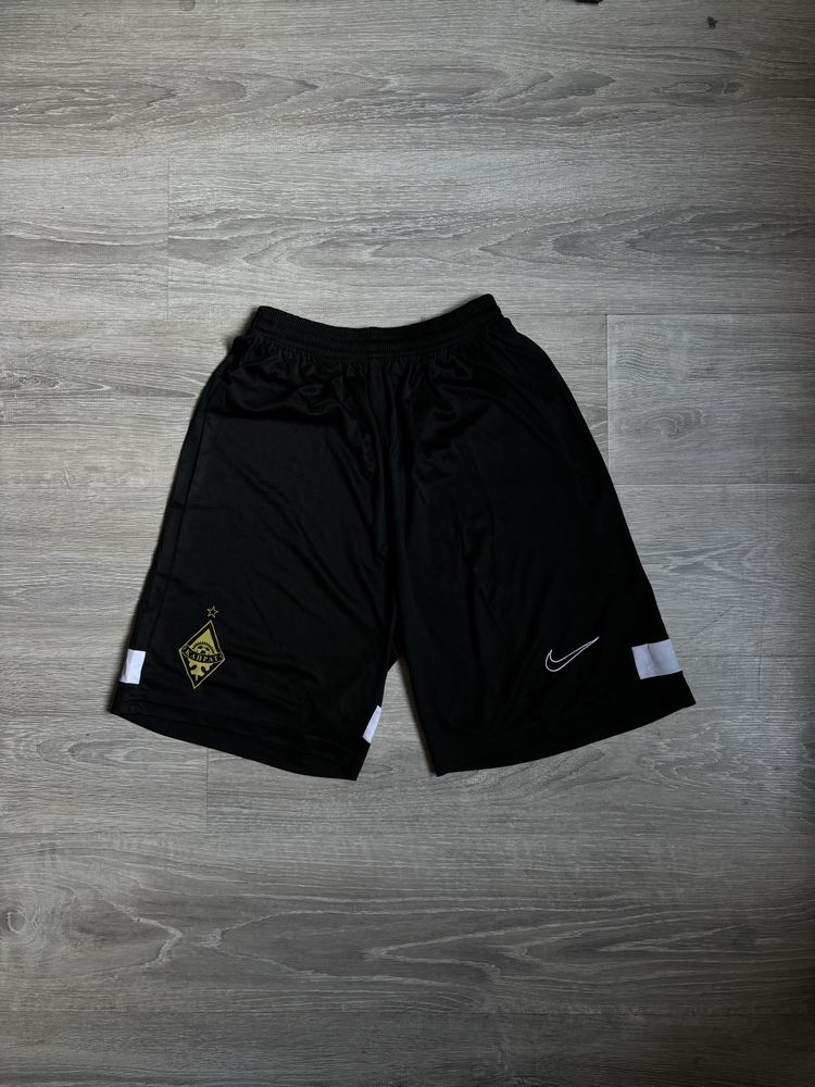 Nike Футбольная Форма FC KAIRAT Кайрат