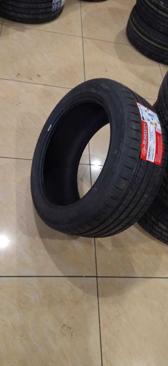 235/45R17 FM601 FIREMAX