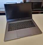 Ультрабук Huawei Core i3-1011