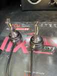 Лэд лампы/Led lamp TQ-12