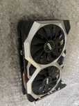 Gtx geForce 1660 super 6gb.