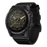 Garmin часы смарт гармин мужские