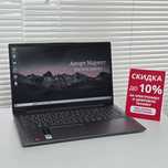 Ноутбук Lenovo Ideapad 3