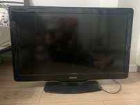 Плазменный телевизор LG