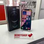 М5 - Сотовый телефон Apple IPhone 12 pro