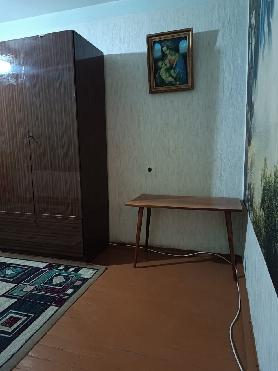 Продам 2х кв р-н Цона ул.план.