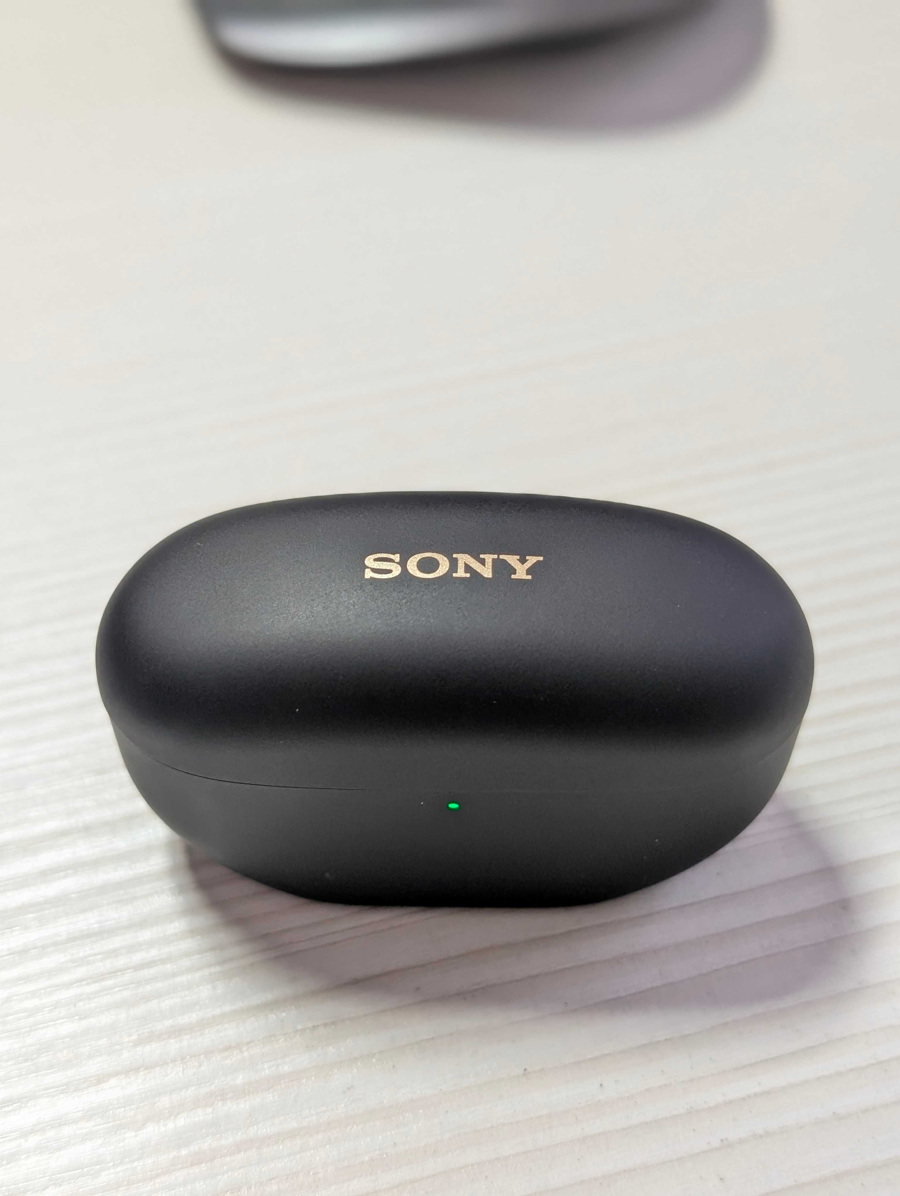 Обмен наушников Sony WF-1000XM5 на Google Pixel Buds Pro 2