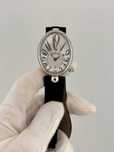 Breguet Reine De Naples ref 8918 со скидкой - 19600$