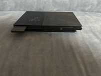 Play station 2 ps2 пс2