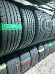 Продам резину 225/55/19 4шт.TOYO.150000тг.