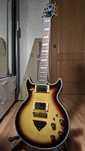 Электрогитара Ibanez AR420-VLS