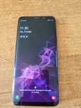 Обмен Samsung s9+