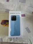 телефон.     honor     x5b     plus    новый                        ..
