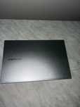 ASUS Vivibook ноутбук