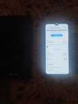 Samsungs21+5G kis kis