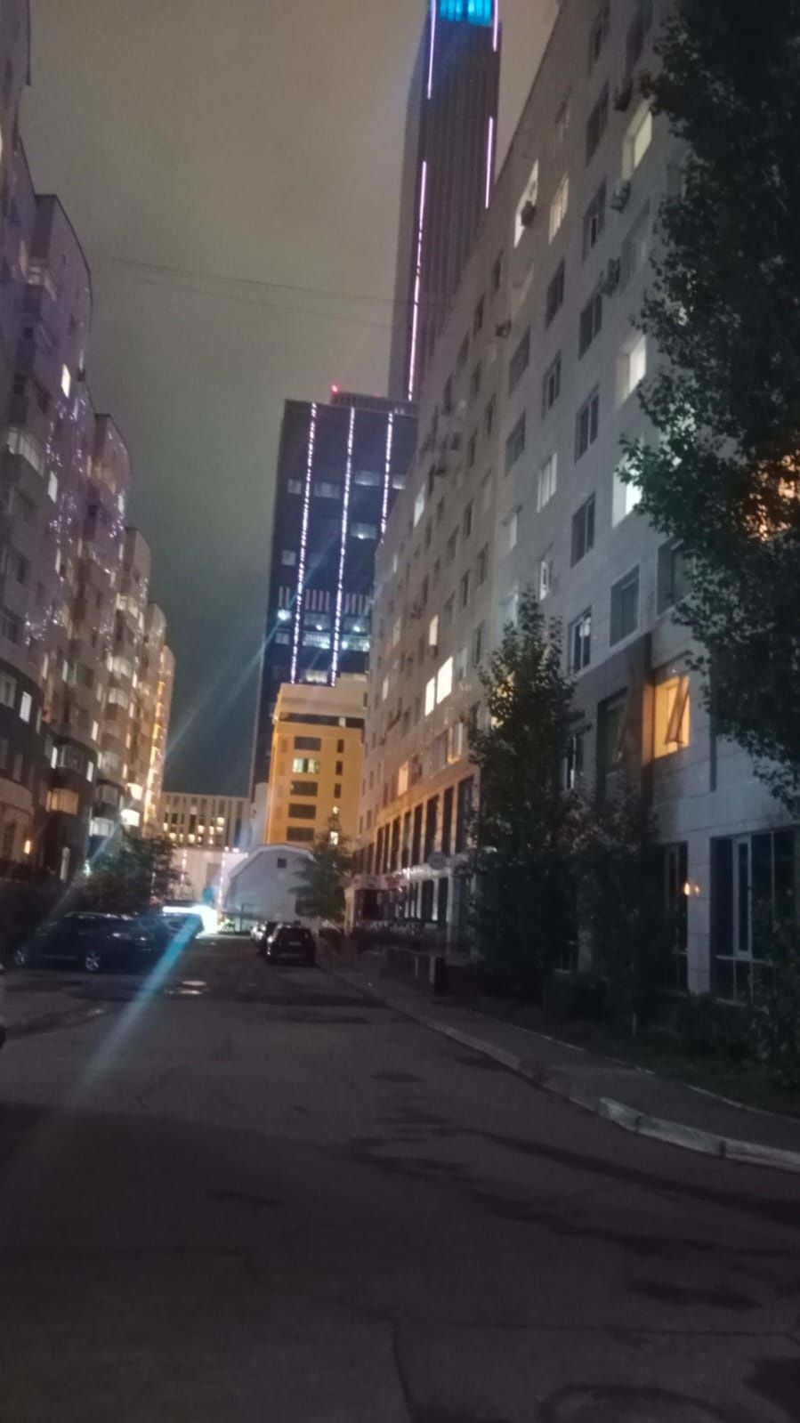 Сдам 1 комнатную квартиру