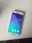 Samsung S6 64Gb.