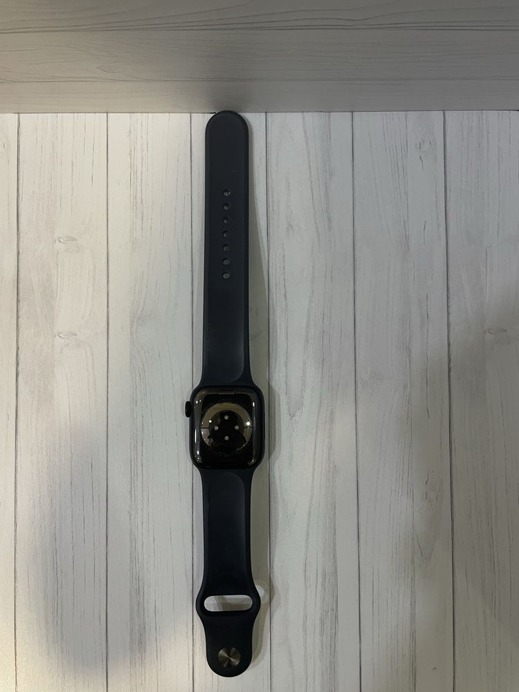 Apple Watch 7 series 41mm