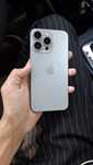 IPhone 15pro max 256gb Айфон 15про макс 256гб