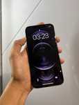 Телефон iPhone 12 Pro