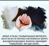 Красота и здоровье
