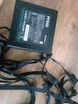 Блок Питания Deepcool pf650