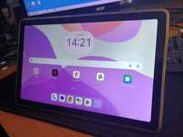 Планшет Lenovo tab9 TB310XU 4g
