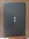 Офисный ноутбук Asus