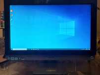 Моноблок Asus ET2411i i5