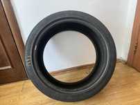 Шины 245/40/19 ROADSTONE