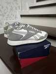 Кроссовки рибок (Reebok)