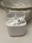 AirPods 1 (1 наушник + кейс) — отличное состояние