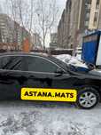 Авто шторки Камри 40/45 Lexus LX600 / Estima /Астана 12.000тг
