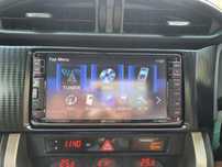 Магнитола Kenwood DDX630WBT