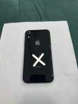 Продам срочно Apple XR 128GB
