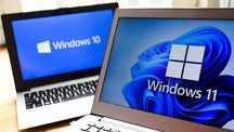Активация Windows 10/11 — удалённо и быстро!
