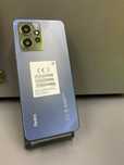 Xiaomi Redmi Note 12 256gb