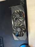 Gigabyte geforce rtx 2060 super windforce oc 8 gb